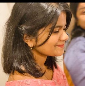 Meet your Posher, Neetha